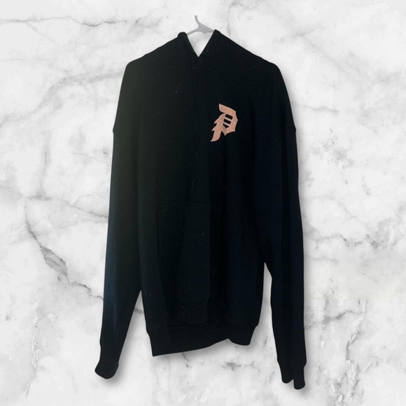 Naruto Sweater - Picture 11 of 13